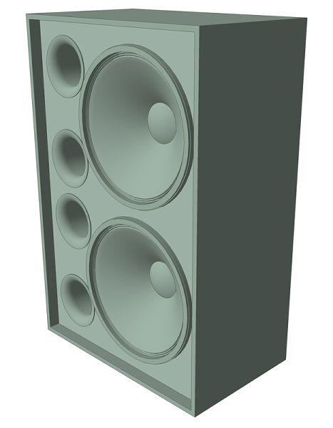4837_orig.png