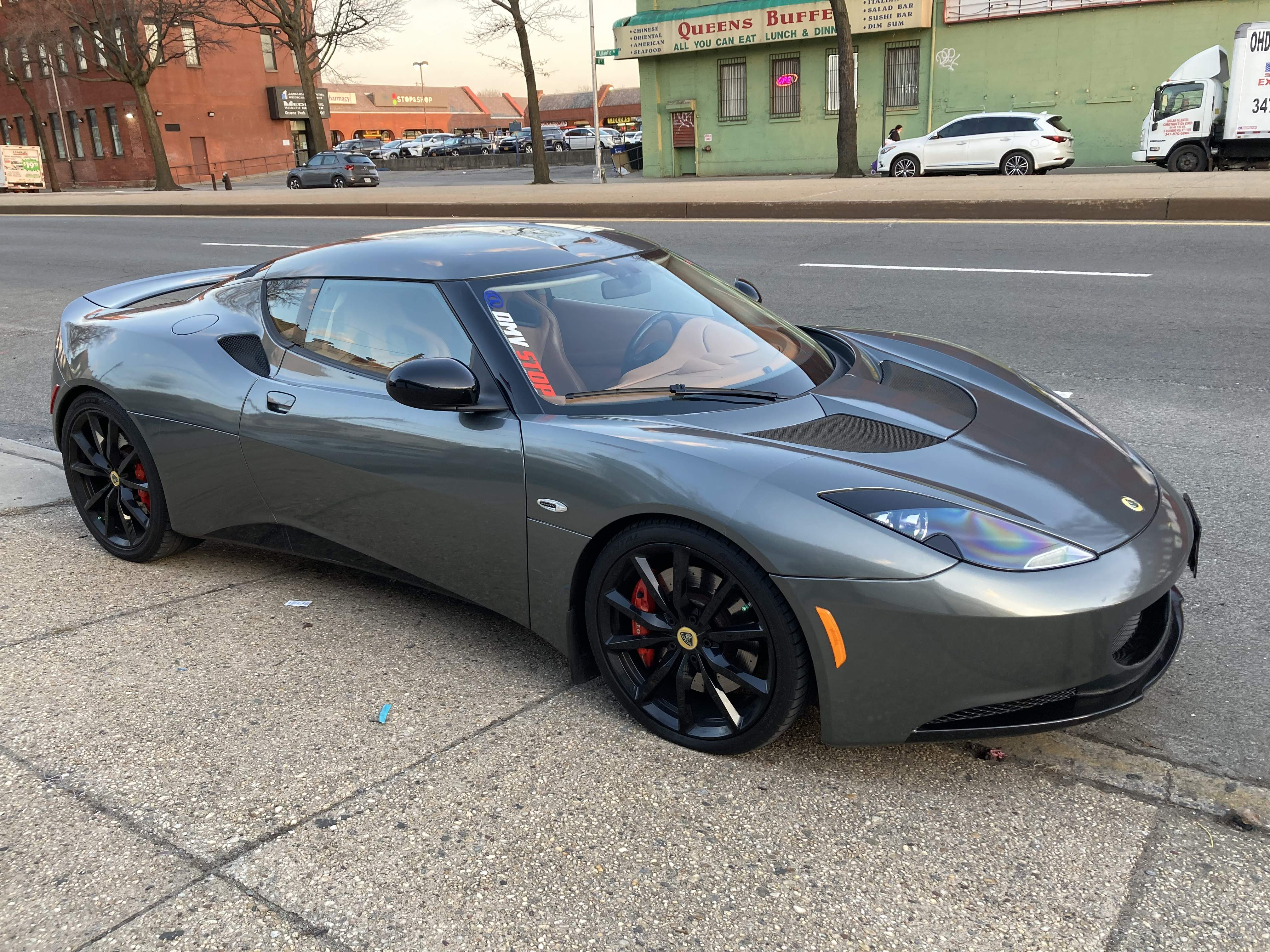 483A0B0C-5934-4F01-8C32-E1CC66425E1D.jpeg