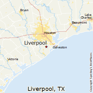 4843120_TX_Liverpool.png