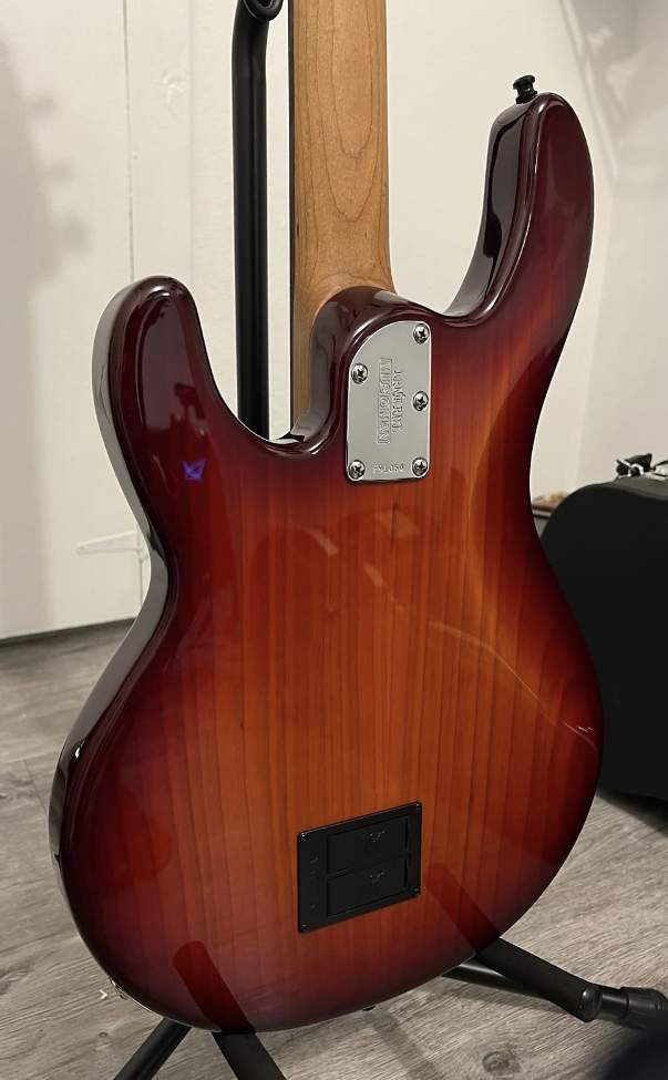 4854A304-5FA5-4D58-A3AD-9BA16765D4C6.jpeg