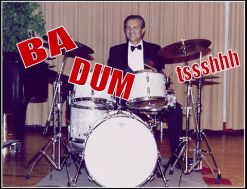 485741E2-3E50-48BD-8D6C-9E982822537B.gif