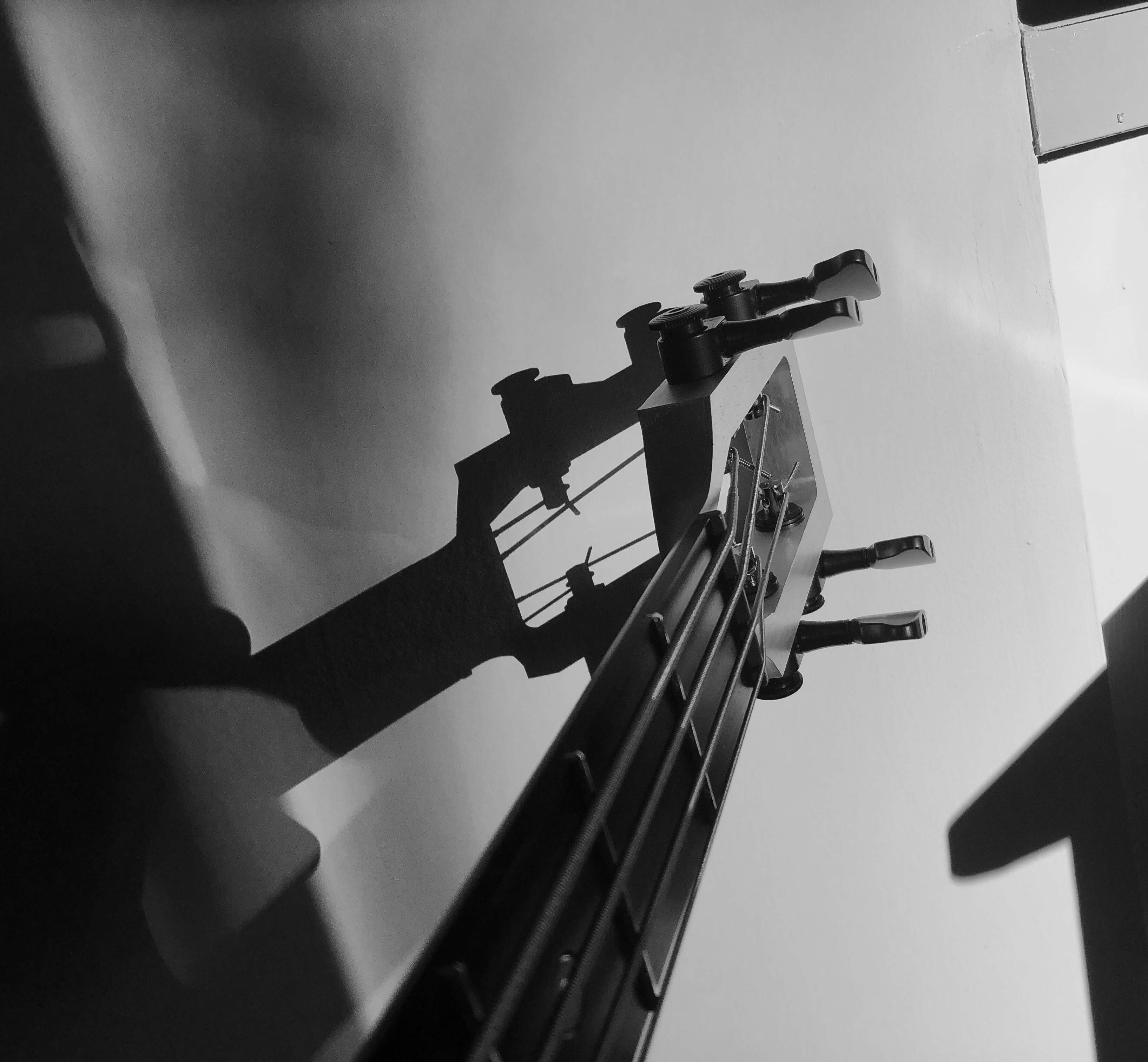 485F9871-F5E5-4065-9D9B-BB4A2F0B64C7.jpeg