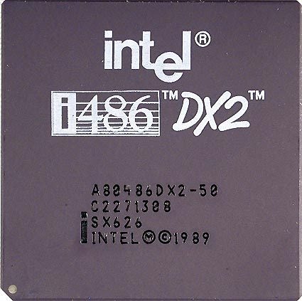 486.jpg