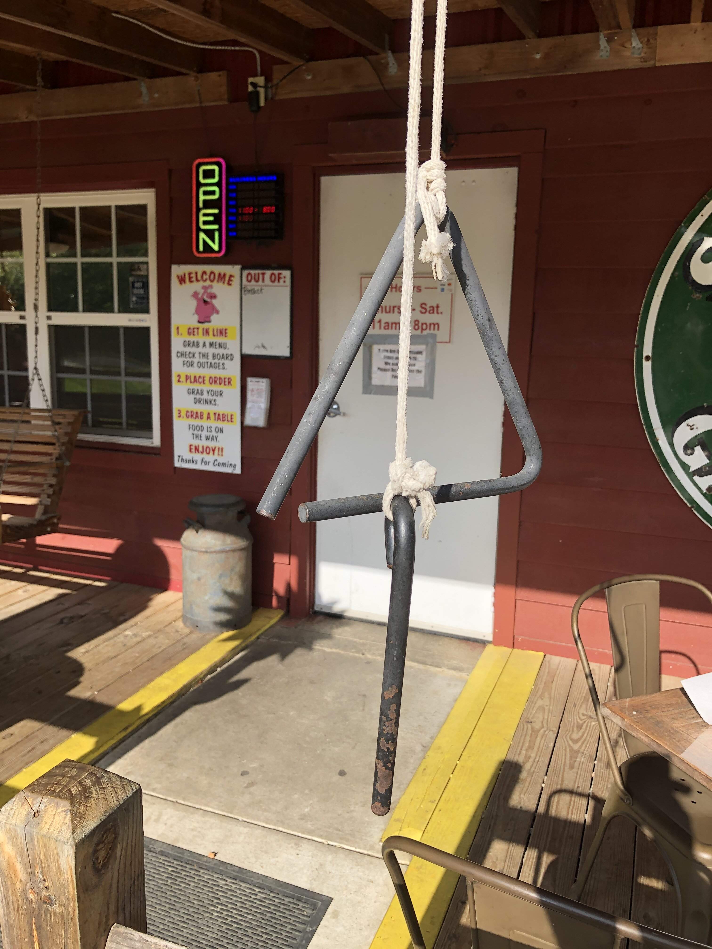 48609F5F-9268-4C69-BD0B-2A377BE1AE03.jpeg