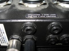 4864204738_2d1becbb7c_m.jpg