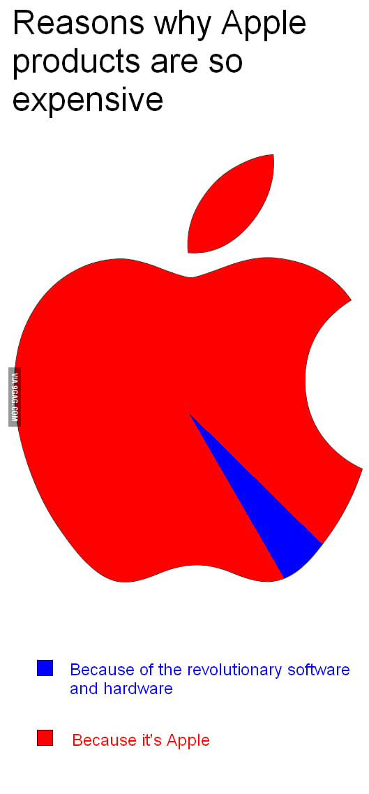 4864704_700b.jpg