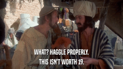48692829-9E76-4649-B0E9-8D0E2F820821.gif