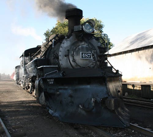 487.jpg