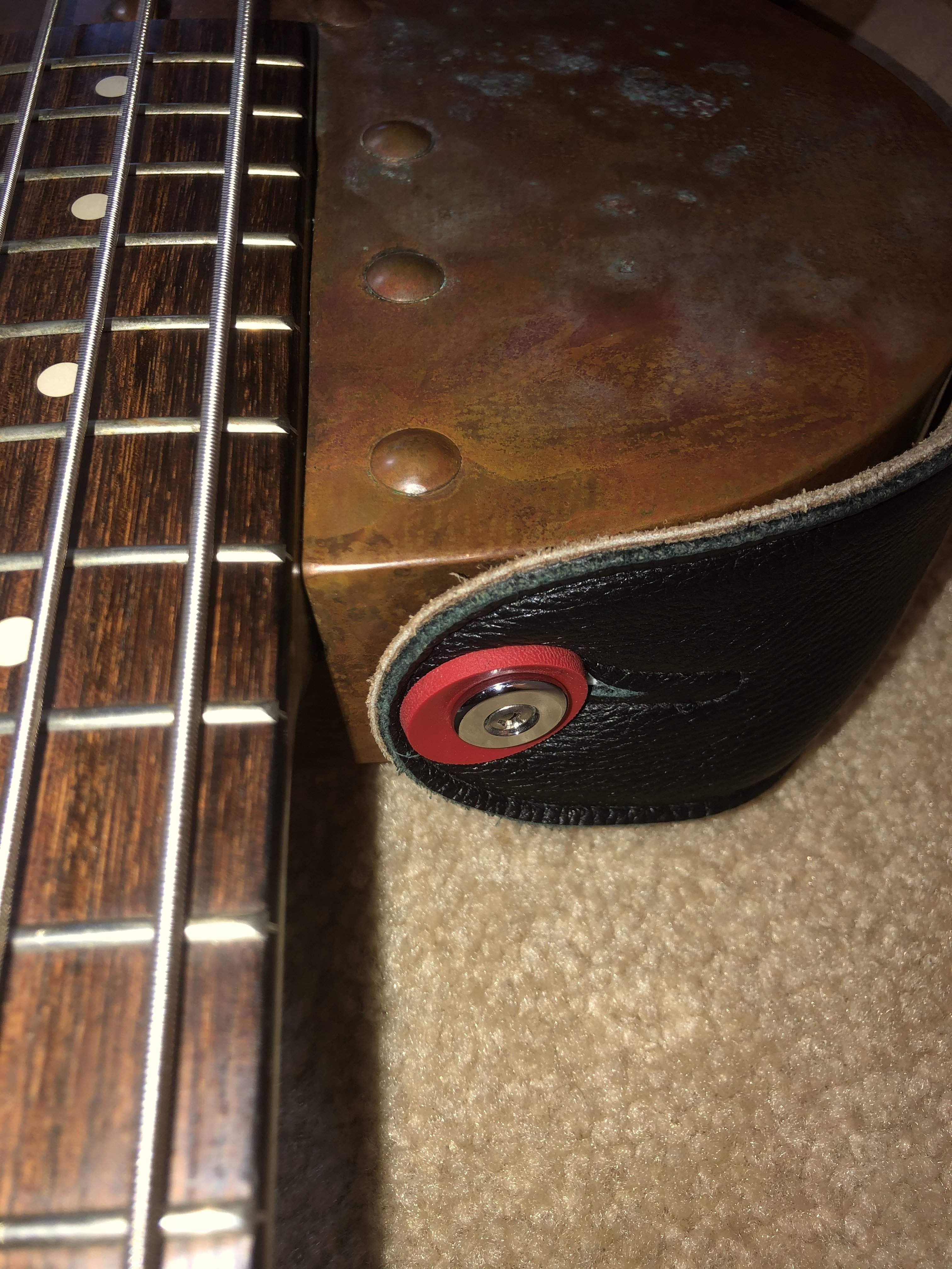 4872D2BA-C719-429B-9444-69ED8C120A97.jpeg