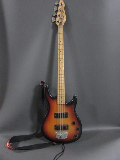 48762141411257p4.jpg