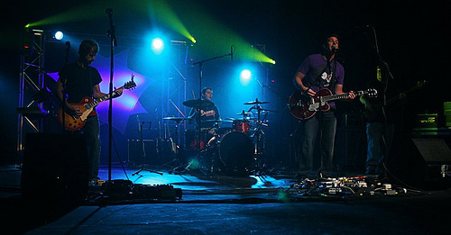 4877749974_1e92397cea.jpg