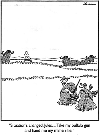 48801c323935e8577223f99de5980e17.png