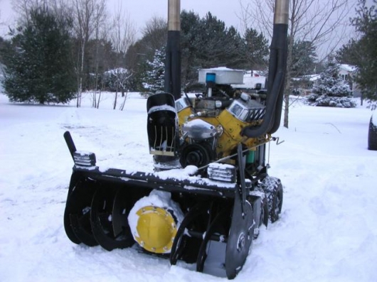 4889_1120530941.jpg
