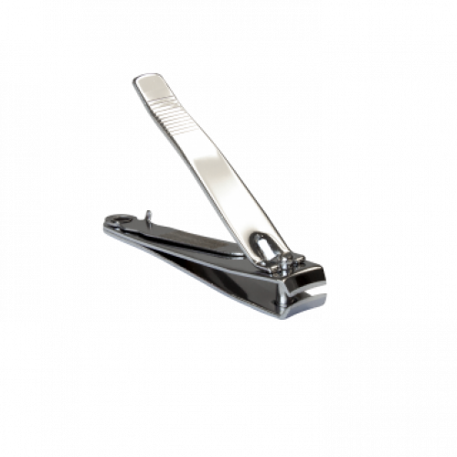 4893-toenail-clipper-main-33c.png