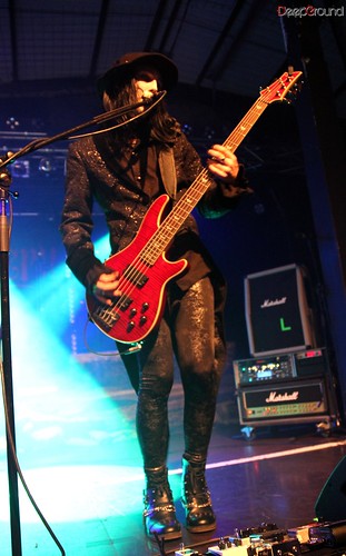 48956718602_d8c13e4cb3.jpg