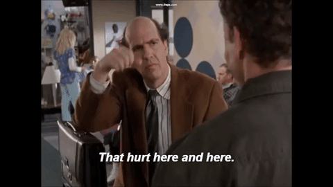48a63fcabb049d49aa5d9f6fae6e49f7.gif