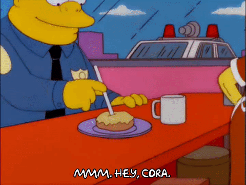 48Wz.gif