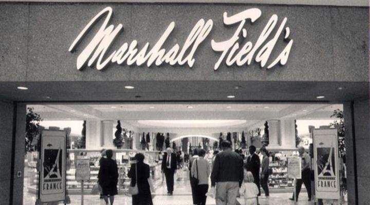 49-closed-store-chains-1326003381.jpeg