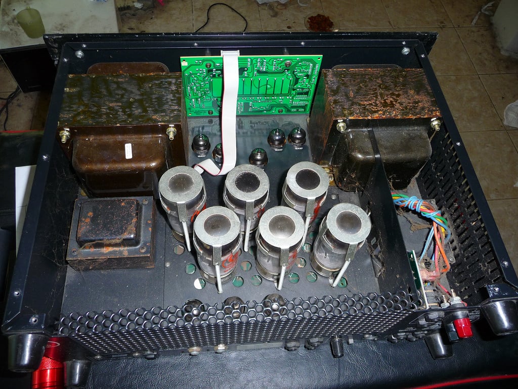 4918490718_39dfc343b8_b.jpg