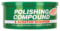 491886_Auto_PolishingCompound_200.gif