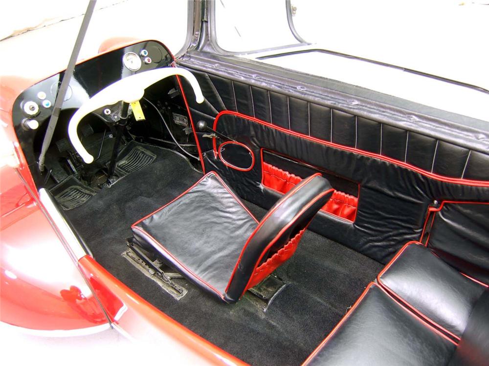 49201_Interior_Web.jpg