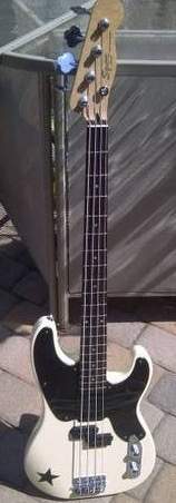 49270641-0839-4AC5-9BCD-AE12E8FE67C1.jpeg