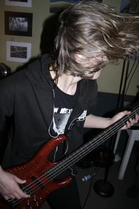 492967960_l.jpg