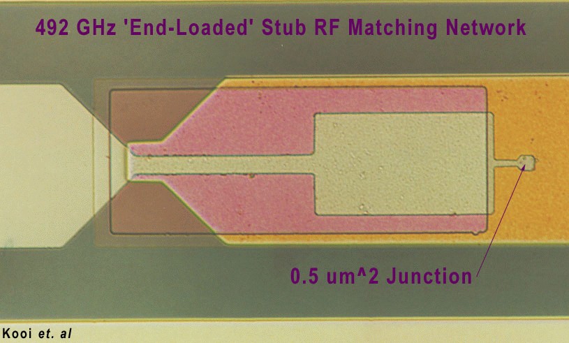 492junct.jpg