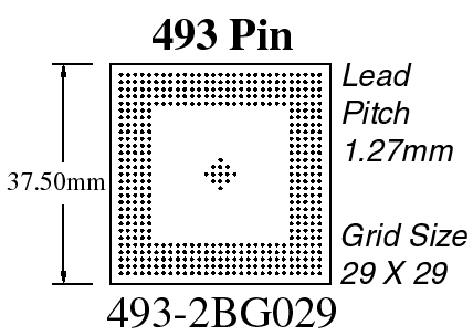 493-2BG029.gif
