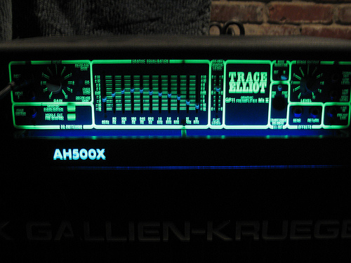 4935951982_777912da4a.jpg