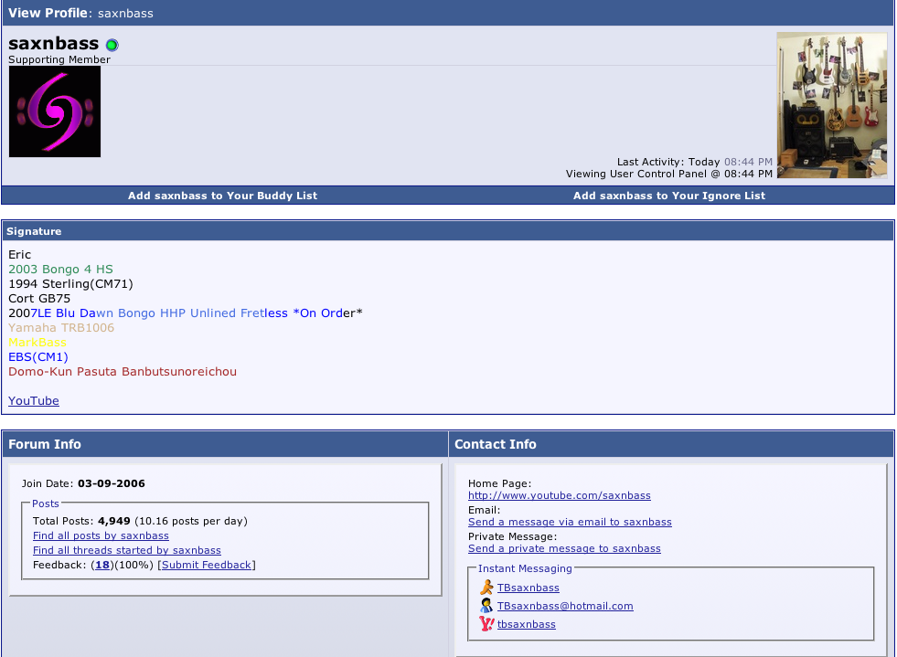 4949postsonTB.png