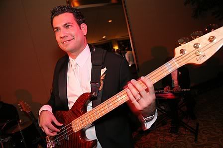 495036066503_0_ALB.jpg