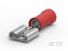 496334DB-371B-407C-9F46-2D50ECCF594A.png