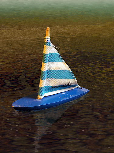 49670198_ba69cd9a1a.jpg