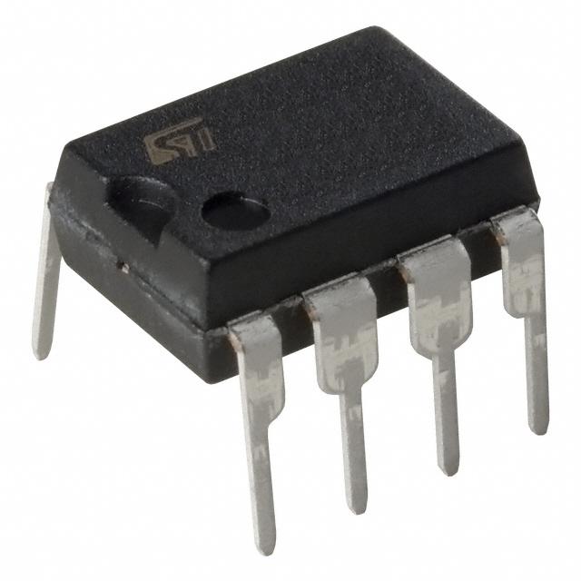 497-8-DIP.jpg
