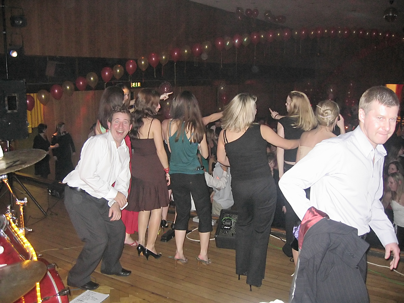 49754657-L.jpg