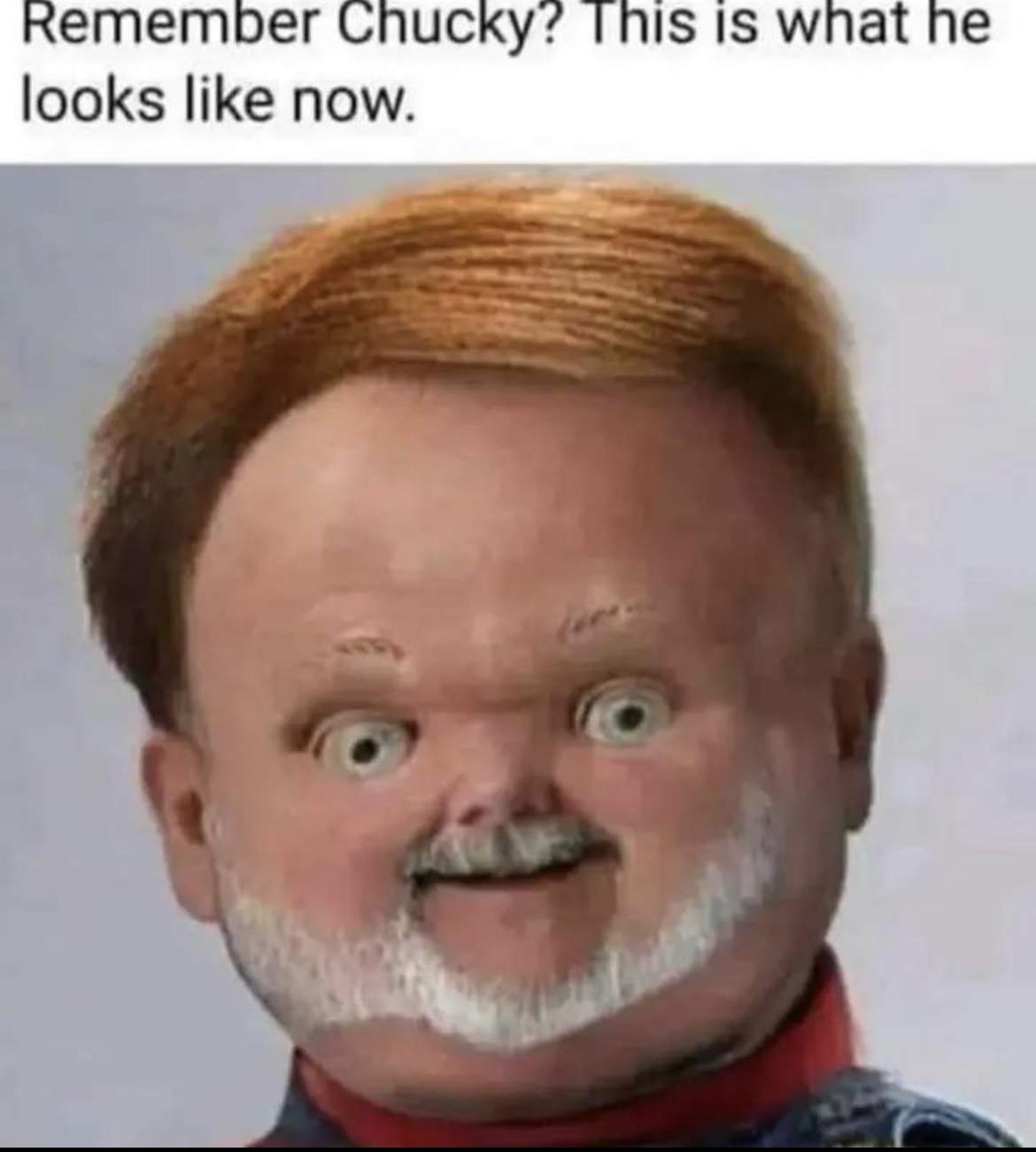 4976F47F-2D54-4102-933B-98533196A63C.jpeg
