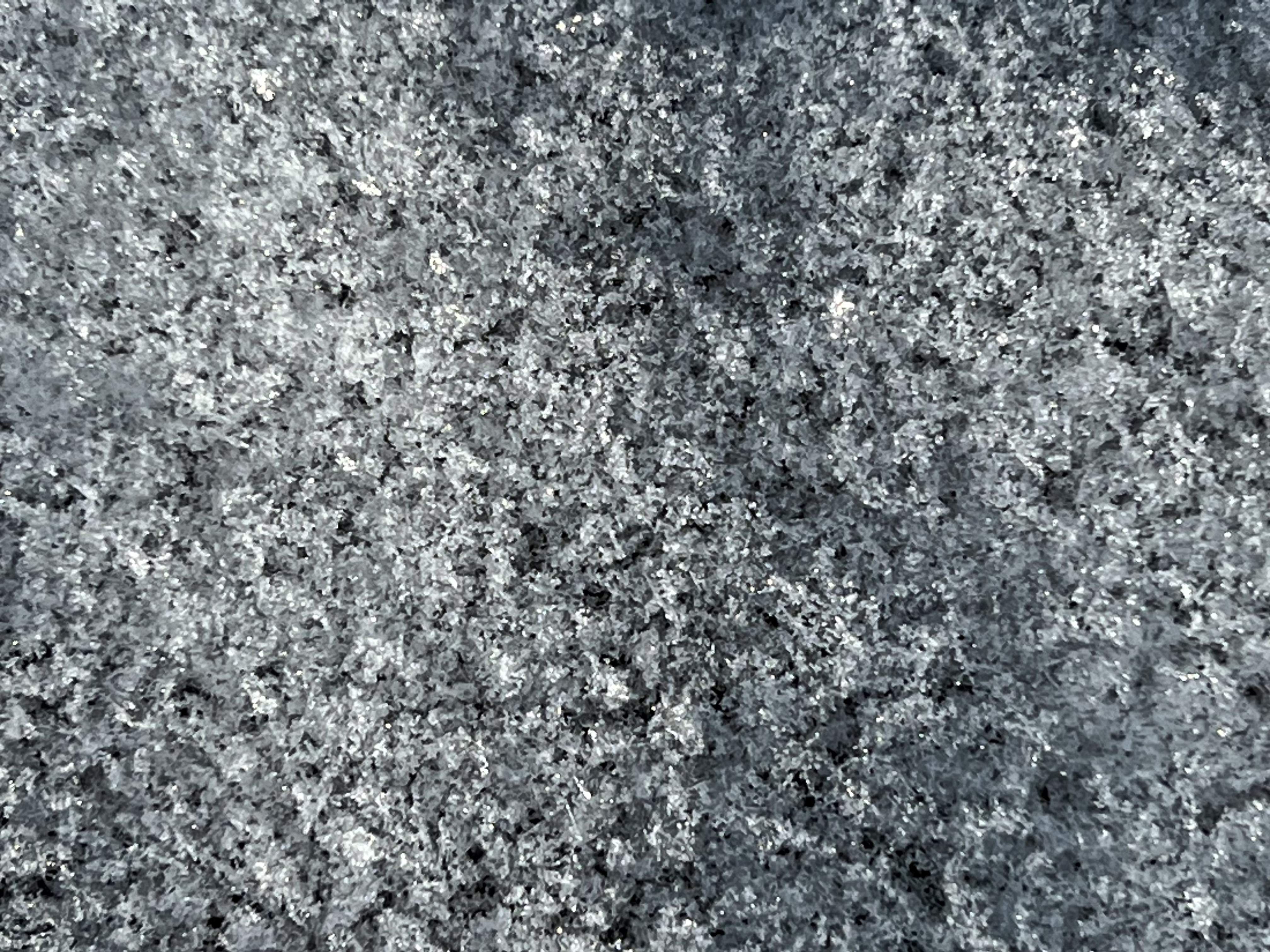 49785604-D0EC-4CDD-95DC-22A635AA12EF.jpeg