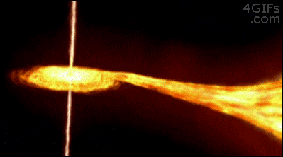 49889f833104a4a6ea3c8f195e810c4a.gif
