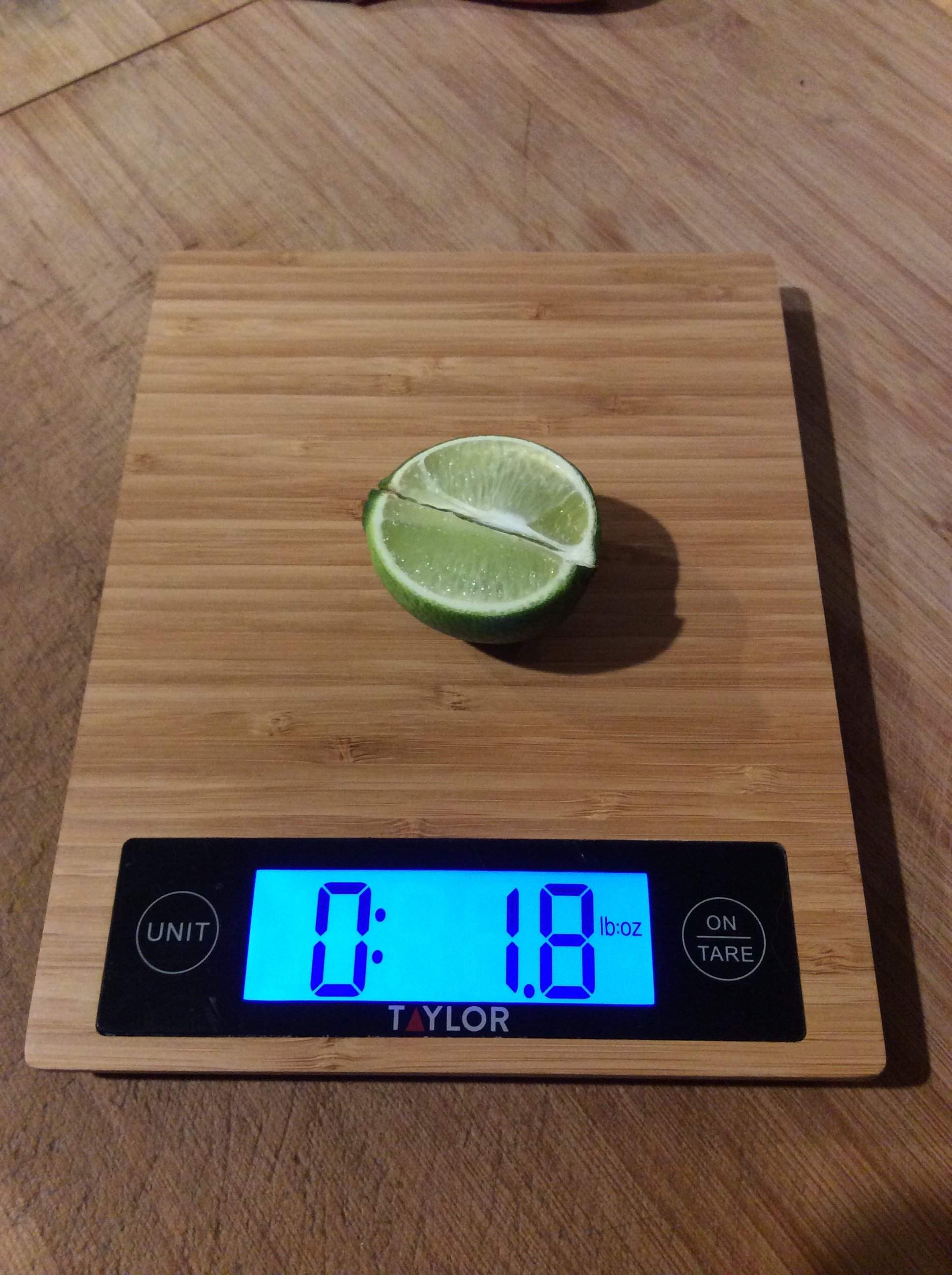 49E0CEA2-3C56-4A8A-A26C-DDD241AAEF98.jpeg