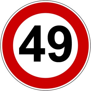 49glueckwuensche.jpg