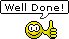 4_17_2.gif