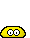 4_1_110.gif