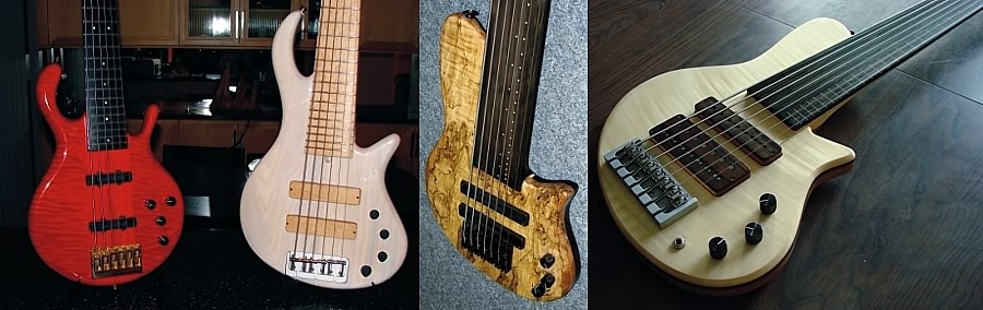 4_basses.jpg