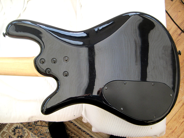 4_Bodyback_zps8911ba11.jpg
