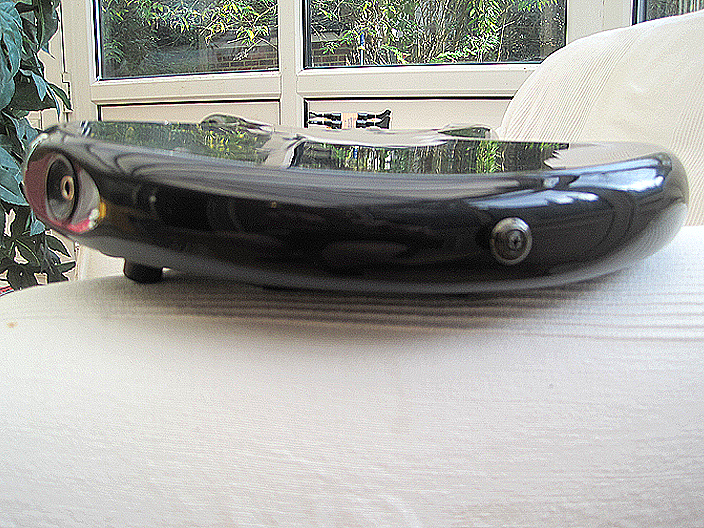 4_Curve_zpsbdafc486.jpg