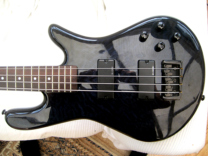 4_Front_zps5aa56886.jpg