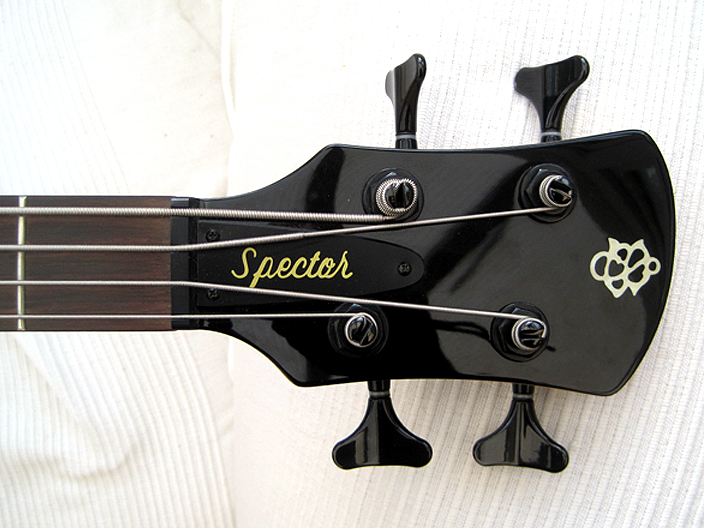 4_Headfront_zpsdbb86e4a.jpg