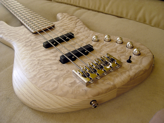 4_QuiltMaple_J5.jpg