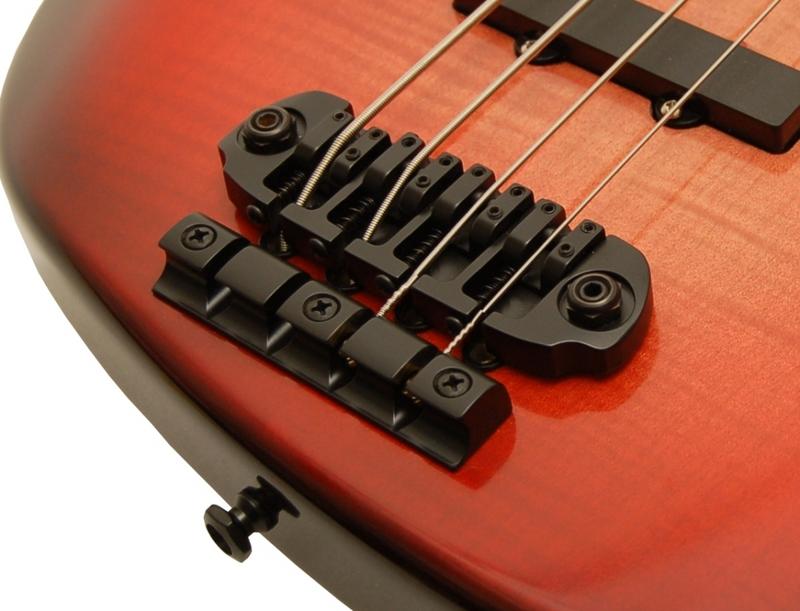 4_string_d_style_2_piece_800x.jpg